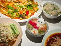 -麻六记(新天地店)