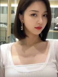 点击看大图 -MORI HAIR SALON日式美发沙龙