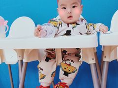 -美吉姆早教(咸阳中心)