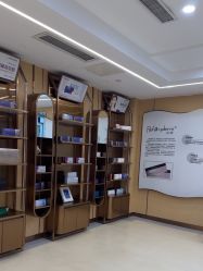 -南京康美美容医院·旗舰店