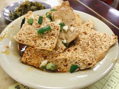 -黄祥发牛排美食(圣湖店)