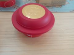 -燕之屋·燕窝(长江路店)