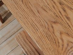 -小满手工粉(上海文峰广场店)