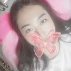 -美朵纹绣美牙纹眉工作室