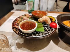 -新时泰(漕河泾印象城店)