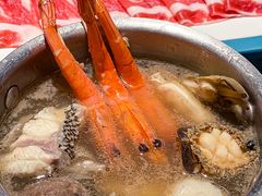 -1718海鲜姿造(苏宁宴请臻选店)