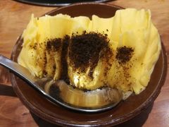 -楠火锅(龙阳广场店)