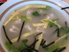 -永和大王(广渠店)