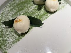 -華府(凯德晶萃店)