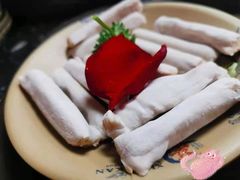-小龙坎火锅(湖滨银泰in77店)