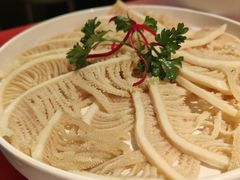 -小龙坎火锅(IFS HOT店)