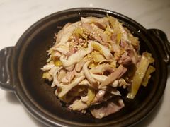 -岭南真味·匠心粤菜(K11店)