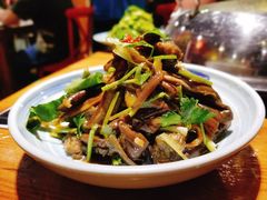 -三个渔夫·蒸汽海鲜(小白楼店)