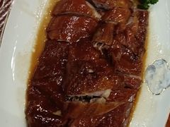 -顺德了能馆(虎门店)