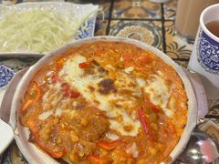 -番茄屋葡式美食(总店)