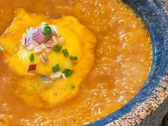 -0776食堂·京城创意菜(七里庄店)