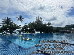 -普吉岛凯悦酒店