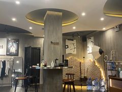 -呼吸沉浸式剧场(甘露园店)