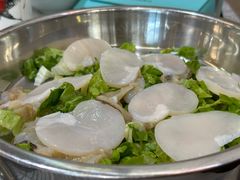 -丰尔粥食·粥底火锅·桑拿鸡(大良总店)