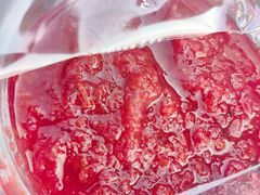 -糖葫芦王保定名吃(古莲花池店)