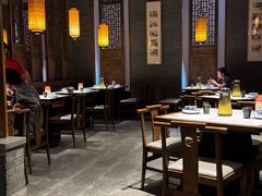-卯时·龙光雅宴·精致锡帮菜(惠山古镇店)