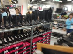 -上品折扣(回龙观店)