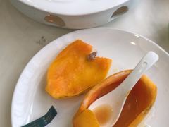 -馨越楼·点心·粤菜(赤坎店)