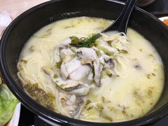 -家有好面(静安大融城店)