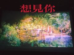-金逸影城(荟聚IMAX激光店)