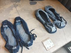 -無用生活空间(北京店)