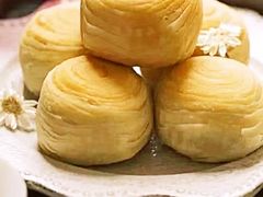 -龙井御庄·精致江南菜(龙井店)