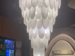 -上海小南国(正大店)