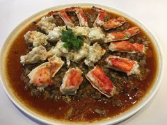 -宝燕壹号景观餐厅(龙盛国际商业广场店)