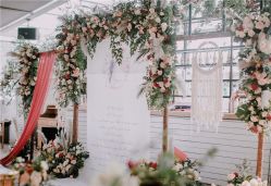 -蘭CLUB一站式酒店