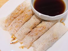 手工薄饼-嘉州叶婆婆钵钵鸡(建设路店)