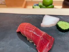 -橼舍鮨青木