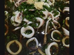 -江太极江浙菜(马桥万达广场店)