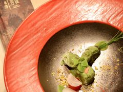 -叶叶菩提(太原别墅店)