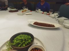 -聚鑫阁江浙菜·非遗传承技艺(闵行交大店)