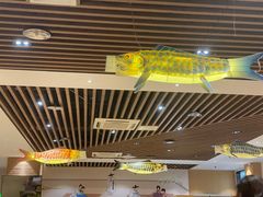 -汤W城市微度假(仓山店)