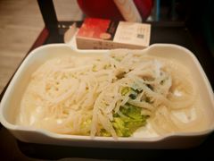 -八合里潮汕鲜牛肉火锅(福州万象城店)