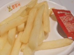 -豪享来(我格广场店)