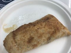 -山姆会员商店(杨桥西路店)