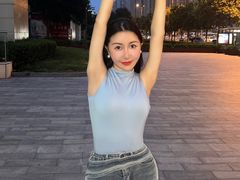 -鹏欣水游城