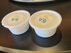 -秋色客家菜(南山店)