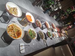 -金沙会馆