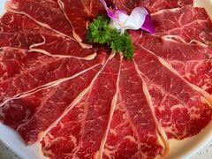 -大龙燚火锅(长寿路店)