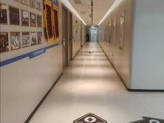 -川北医学院附属成都新华医院