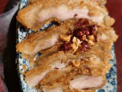 -粉家柳州螺蛳粉(杨宅路店)
