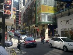 -镛记酒家
